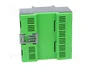 BREVE TUFVASSONS Transformador de red 63VA 230VAC/24V