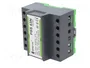 BREVE TUFVASSONS Transformador de red 63VA 230VAC/24V