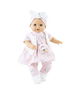 Muñeca Sonia 36 cm Paola Reina