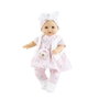Paola Reina Muñeca Sonia 36 Cm