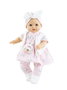 Muñeca Sonia 36 cm Paola Reina