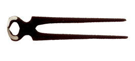 BELLOTA Tenaza Carpintero 6005-180