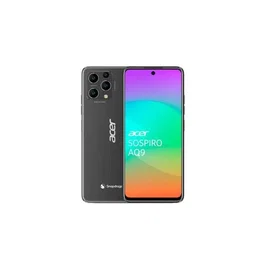 Acer Sospiro AQ9 5G Grey