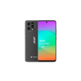 ACER Sospiro AQ9 5G Grey