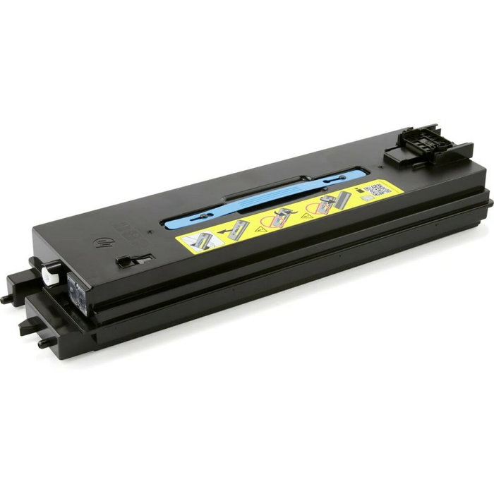 HP Unidad de recogida de tóner LaserJet 6SB85A