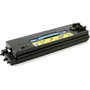 HP Unidad de recogida de tóner LaserJet 6SB85A