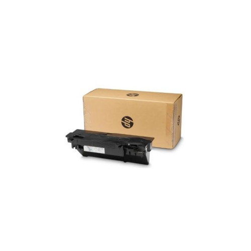 HP Unidad de recogida de tóner LaserJet 6SB85A