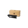 HP Unidad de recogida de tóner LaserJet 6SB85A