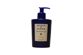 Acqua di Parma Blu Mediterraneo Arancia di Capri Loción Corporal Hidratante 300 ml