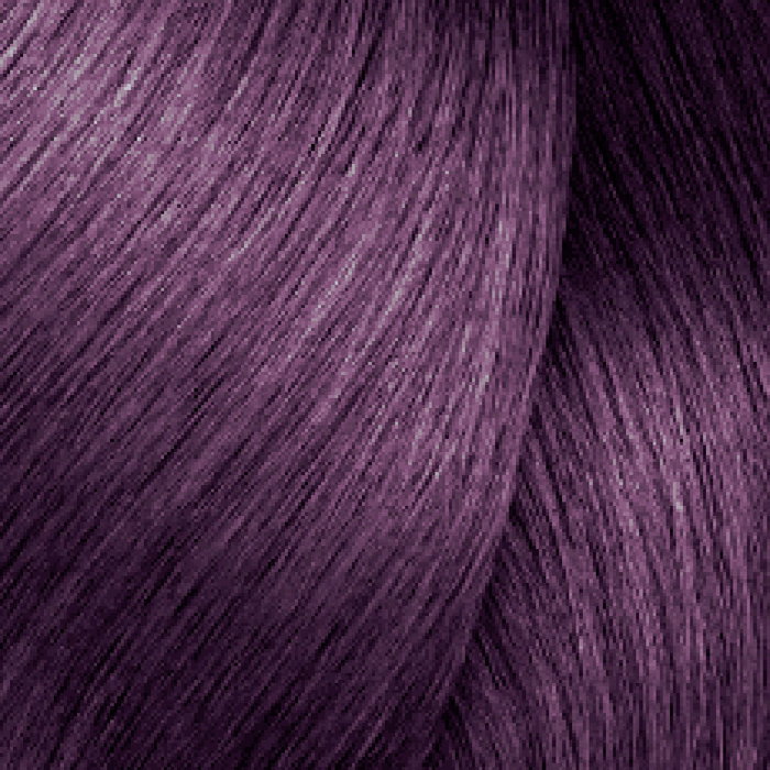 L'Oréal Professionnel Paris DIA LIGHT BOOST #violet 50 ml Potenciador de Color Gel-Crema L'Oréal Professionnel Paris DIA LIGHT BOOST #violet 50 ml Potenciador de Color Gel-Crema