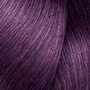 L'Oréal Professionnel Paris DIA LIGHT BOOST #violet 50 ml Potenciador de Color Gel-Crema