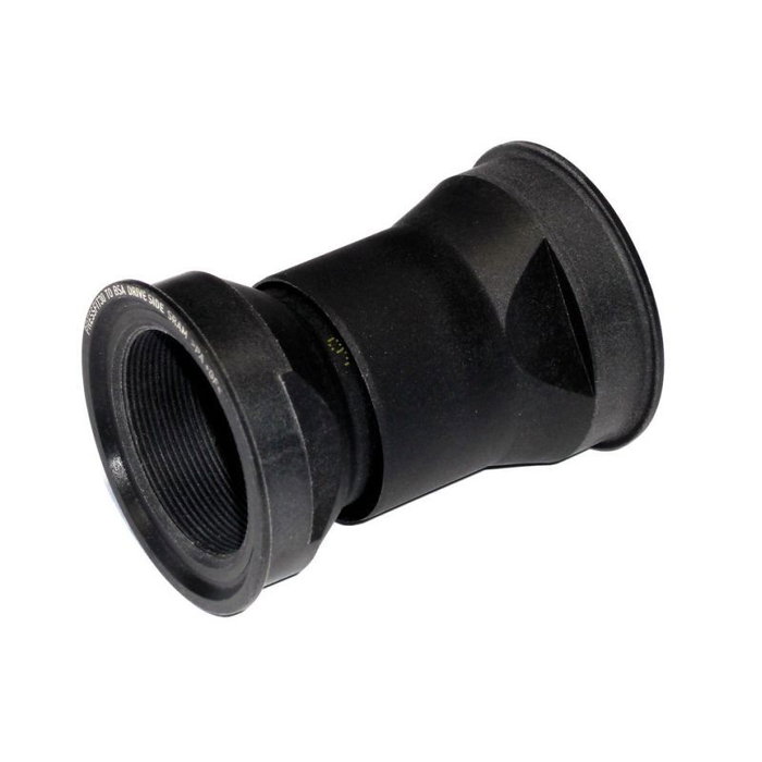 Sram Adaptador PressFit30 para Bielas BSA Rosca Inglesa 68/73mm Aluminio 81g Sram Adaptador PressFit30 para Bielas BSA Rosca Inglesa 68/73mm Aluminio 81g