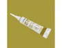 La pajarita Contorno relieve oro r-1 tubo 20 ml