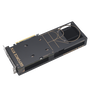 ASUS ProArt -RTX4070S-12G NVIDIA GeForce RTX 4070 SUPER 12 GB GDDR6X