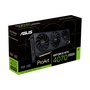 ASUS ProArt -RTX4070S-12G NVIDIA GeForce RTX 4070 SUPER 12 GB GDDR6X