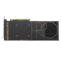 ASUS ProArt -RTX4070S-12G NVIDIA GeForce RTX 4070 SUPER 12 GB GDDR6X