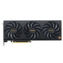 ASUS ProArt -RTX4070S-12G NVIDIA GeForce RTX 4070 SUPER 12 GB GDDR6X