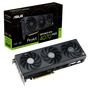 ASUS ProArt -RTX4070S-12G NVIDIA GeForce RTX 4070 SUPER 12 GB GDDR6X