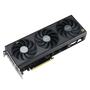 ASUS ProArt -RTX4070S-12G NVIDIA GeForce RTX 4070 SUPER 12 GB GDDR6X