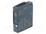 Siemens 6ES7131-6BH01-0BA0 Simatic ET 200SP Digital Eingang DI 16x24 VDC