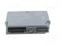 Siemens 6ES7131-6BH01-0BA0 Simatic ET 200SP Digital Eingang DI 16x24 VDC