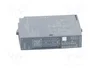 Siemens 6ES7131-6BH01-0BA0 Simatic ET 200SP Digital Eingang DI 16x24 VDC