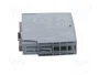 Siemens 6ES7131-6BH01-0BA0 Simatic ET 200SP Digital Eingang DI 16x24 VDC