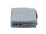 Siemens 6ES7131-6BH01-0BA0 Simatic ET 200SP Digital Eingang DI 16x24 VDC