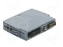 Siemens 6ES7131-6BH01-0BA0 Simatic ET 200SP Digital Eingang DI 16x24 VDC