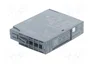 Siemens 6ES7131-6BH01-0BA0 Simatic ET 200SP Digital Eingang DI 16x24 VDC