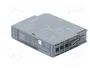Siemens 6ES7131-6BH01-0BA0 Simatic ET 200SP Digital Eingang DI 16x24 VDC