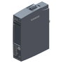 Siemens ET 200SP 6ES7131-6BH01-0BA0 Simatic Digital Eingang DI 16x24 VDC