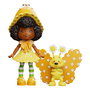 Tarta de Fresa Figura Simply Orange Blossom & Marmalade