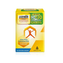 Leotron Vitaminas 90 + 30 de regalo