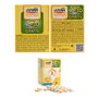 Leotron Vitaminas 90 + 30 de regalo
