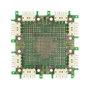 ALLNET Platine EMODRST2x2 Brick’R’knowledge ALL-BRICK-0328 development board accessory