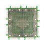 ALLNET Platine EMODRST2x2 Brick’R’knowledge ALL-BRICK-0328 development board accessory