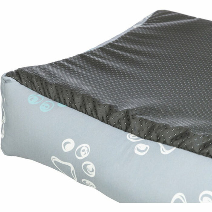 Cama para Perro Trixie Gris claro 60 × 50 cm
