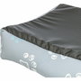 Cama para Perro Trixie Gris claro 60 × 50 cm