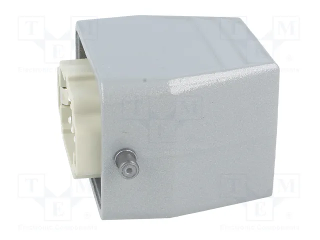 LAPP EPIC KIT Conector HDC Enchufe Macho M20 LAPP EPIC KIT Conector HDC Enchufe Macho M20