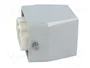 LAPP EPIC KIT Conector HDC Enchufe Macho M20