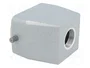 LAPP EPIC KIT Conector HDC Enchufe Macho M20