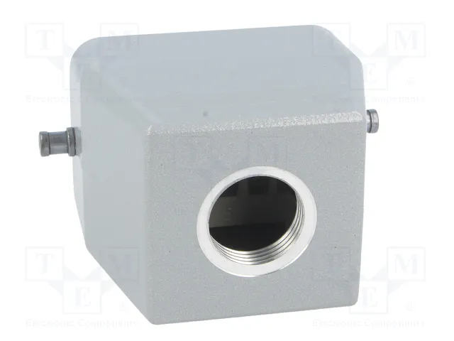 LAPP EPIC KIT Conector HDC Enchufe Macho M20 LAPP EPIC KIT Conector HDC Enchufe Macho M20