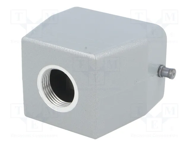 LAPP EPIC KIT Conector HDC Enchufe Macho M20 LAPP EPIC KIT Conector HDC Enchufe Macho M20