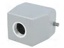 LAPP EPIC KIT Conector HDC Enchufe Macho M20