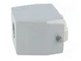 LAPP EPIC KIT Conector HDC Enchufe Macho M20