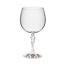 Rona Copa Gintonic 00 630 ml (6 Unidades)