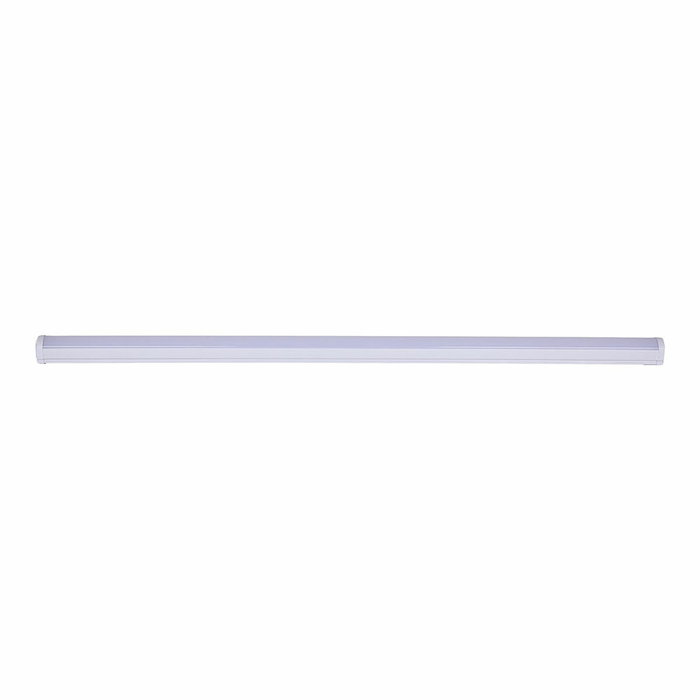 Edm Regleta LED 36 W Luz Día 4.000 K 3.820 lm IP65 Edm Regleta LED 36 W Luz Día 4.000 K 3.820 lm IP65
