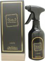 LATTAFA Khamrah Spray de 450 ml
