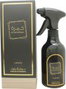 LATTAFA Khamrah Spray de 450 ml